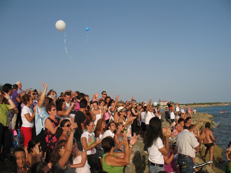 foto giuseppe cafforio (131).JPG